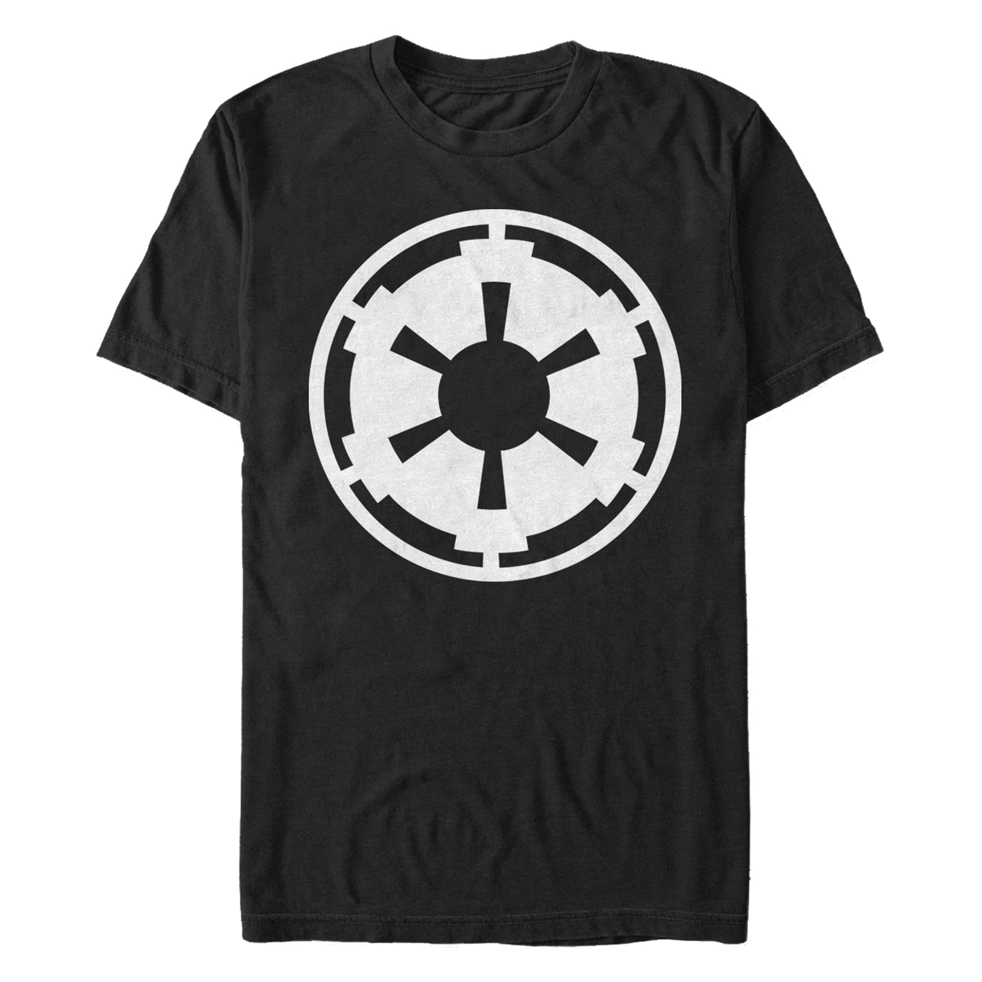 Men's Star Wars Empire Emblem Tank Top